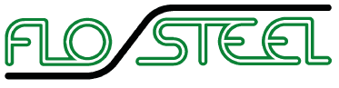 Flosteel Logo