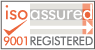 ISO Assured