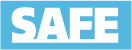 Safety Association of Federated Employers